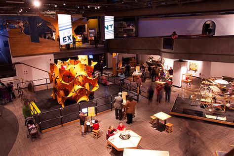 Mid america museum - About. The mission of Mid-America Science Museum is to stimulate interest in science, to promote public understanding of the sciences, and to encourage life-long science education through interactive exhibits and …